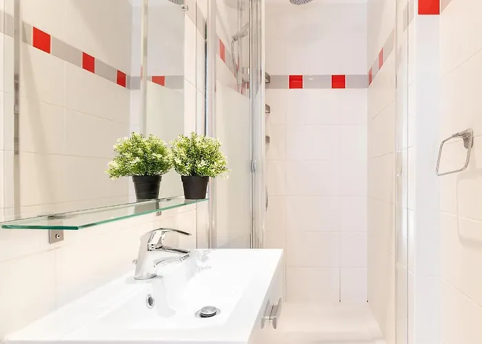 Pantheon - Latin Quarter - * פריז